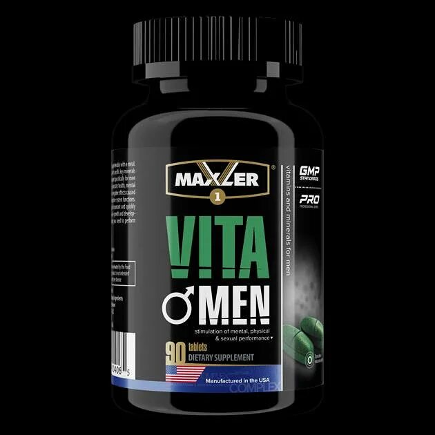 Макслер витамины для мужчин. Maxler VITAMEN 180 таб. Maxler VITAMEN 90 таб. Maxler Vita men 180.