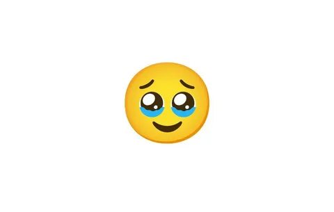 Hold face