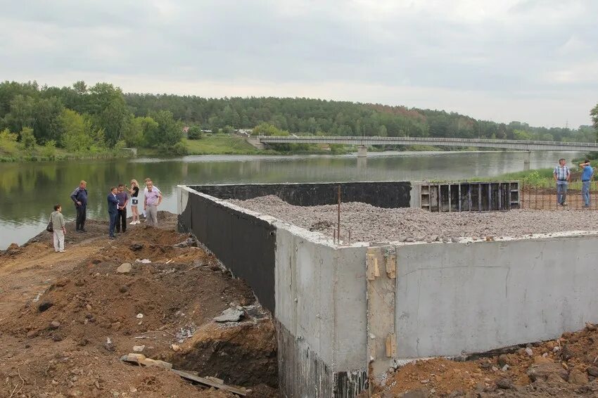 Новости ру каменск уральский