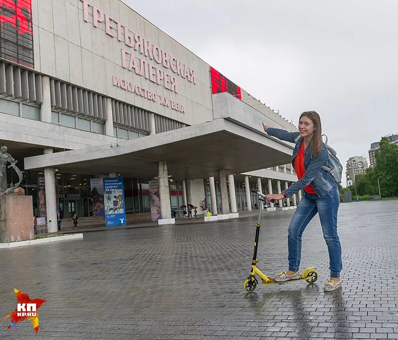 С самокатом в метро. Самокат в метро. С электросамокатом в метро. Пускают ли в метро с самокатом.