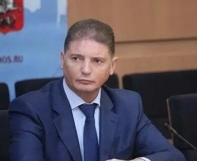 Гку диом