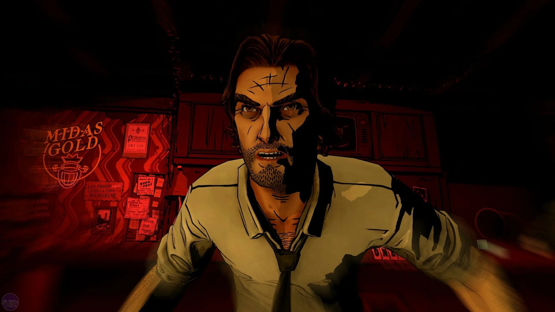 The Wolf among us 2. The Wolf among us Белоснежка. Волк среди нас 2013. Волк среди нас 2 Дата выхода игры. The wolf among us дата выхода