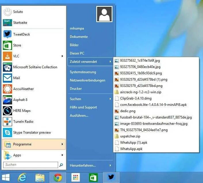 Значок пуск windows 11 для classic shell. Классический пуск. 3. Classic shell win 10. Shell меню пуск в windows 10.