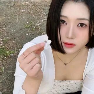 𝐌𝐢𝐫𝐞𝐞𝐯𝐪 