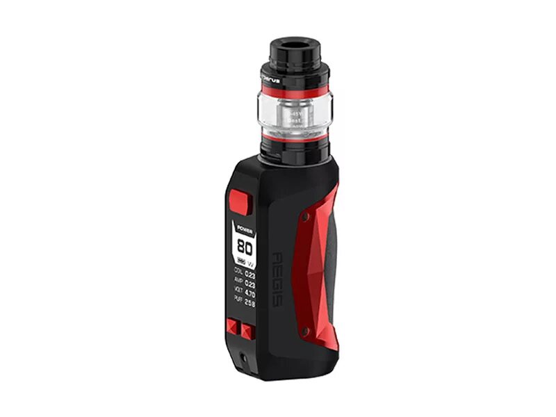 Geek vape h45. Geekvape aegis boost 2. Geek vape h45 aegis hero 2. Geekvape s100 aegis solo 2 kit. Вейп geekvape aegis.