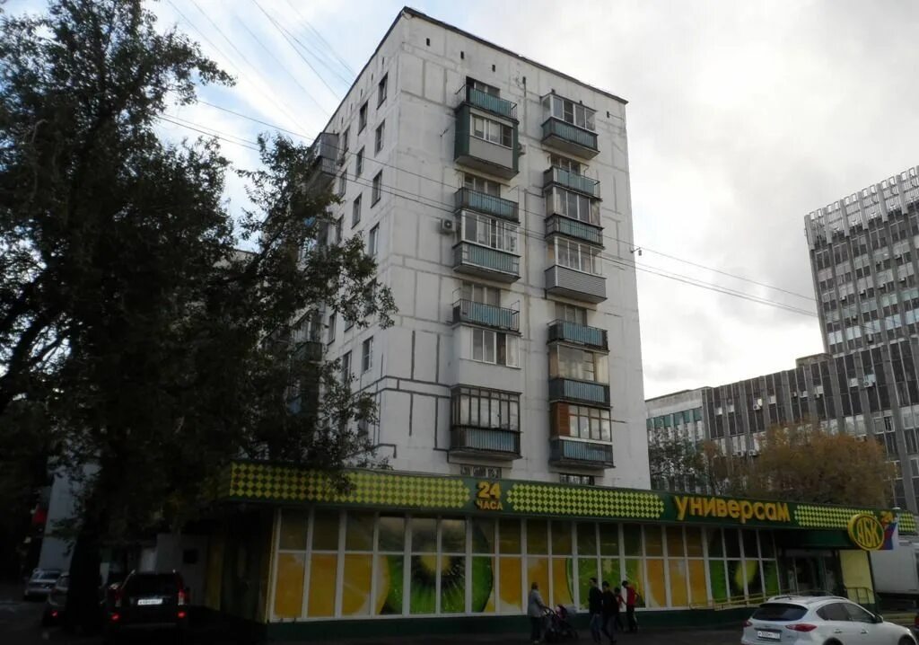 Октябрьская 81. Улица октябрьская марьина роща. ул октябрьская в марьиной роще фото. октябрьская 91. октябрьская роща 49 с 1.