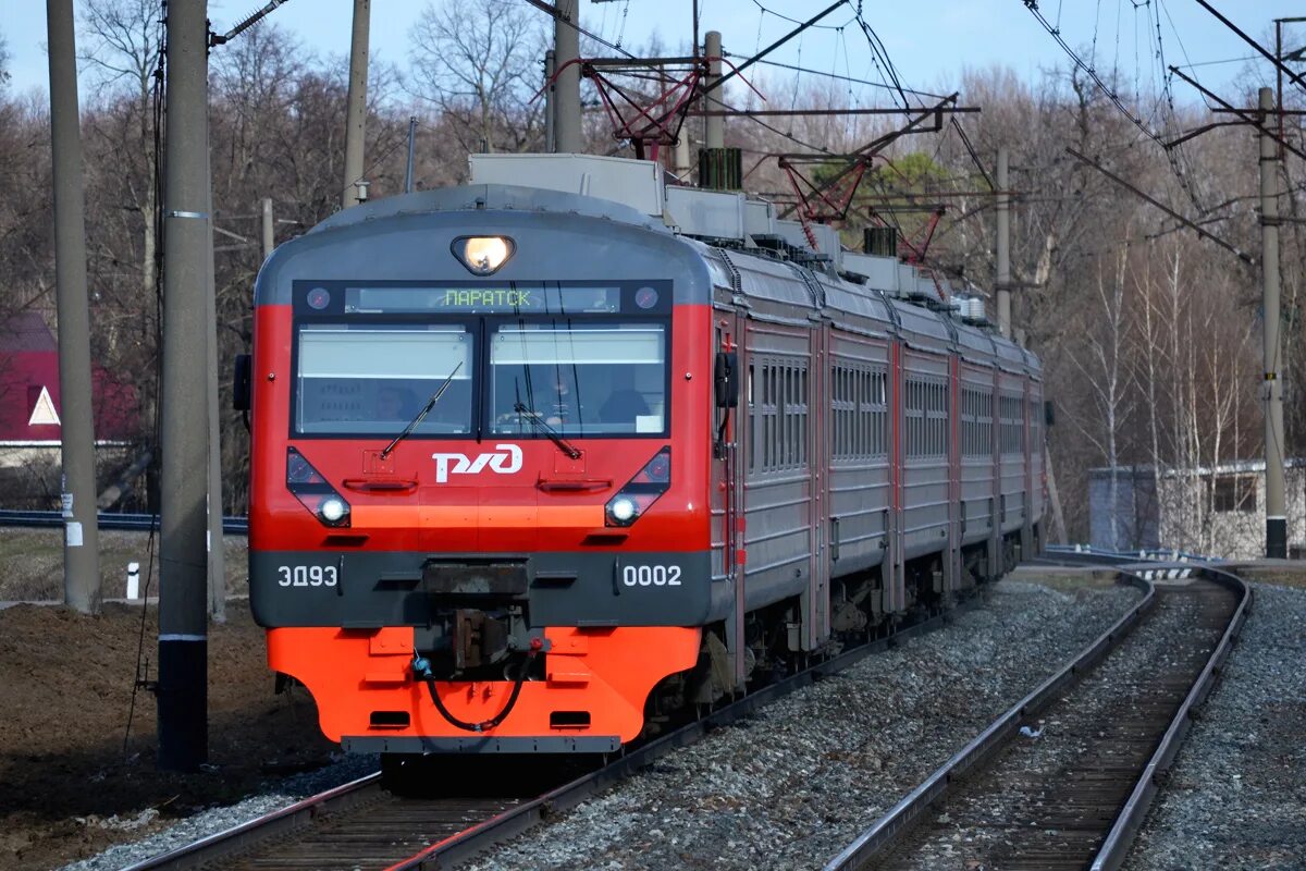 Электропоезда куйбышевской жд. Эр29 электропоезд. 029у поезд. Поезд эп 1000. Москворецкая (платформа).