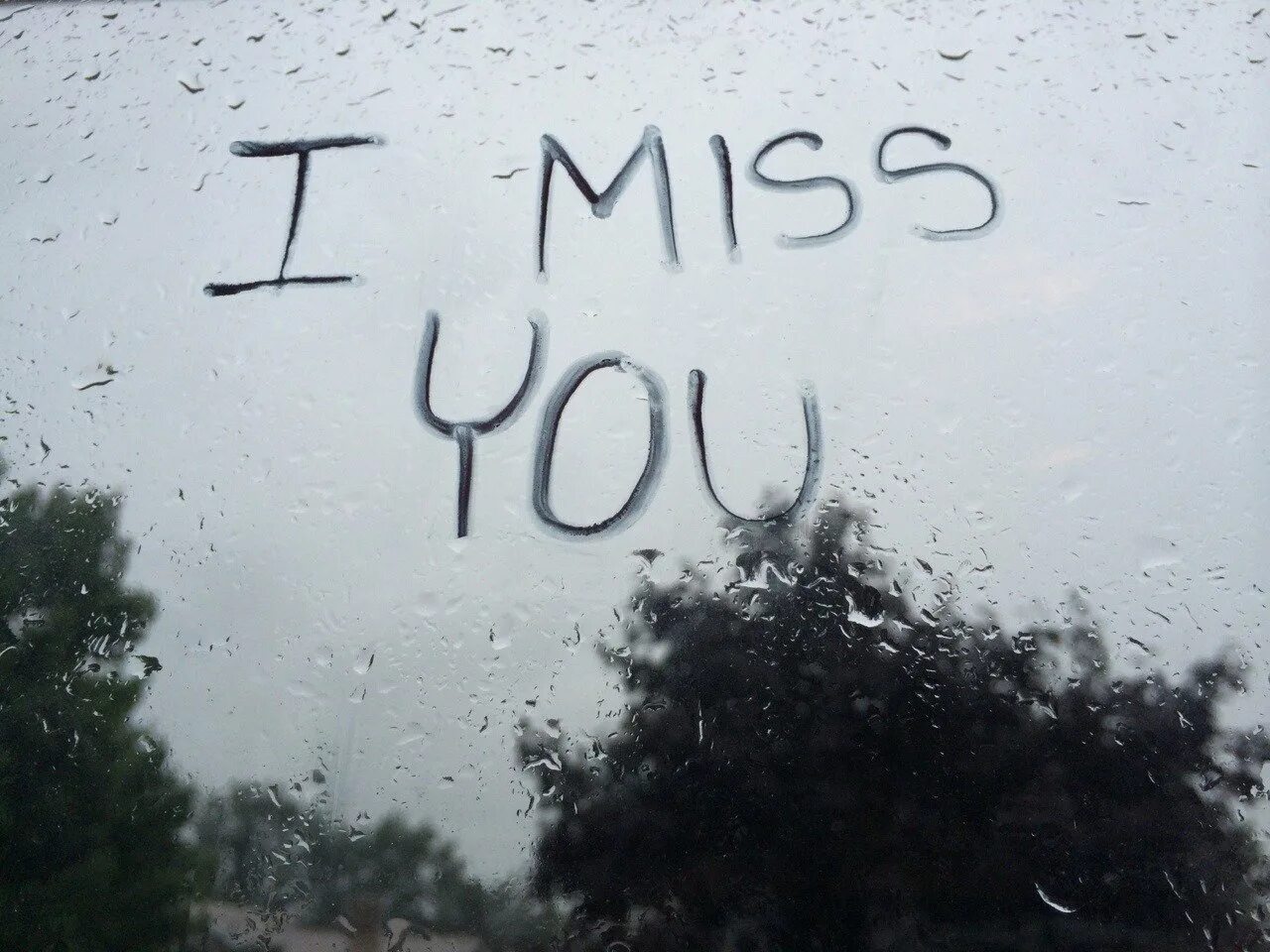 Красивые цитаты на чёрном фоне. Скучаю по тебе. Грустные надписи. Грустные цитаты на английском. Грустные цитаты на английском.