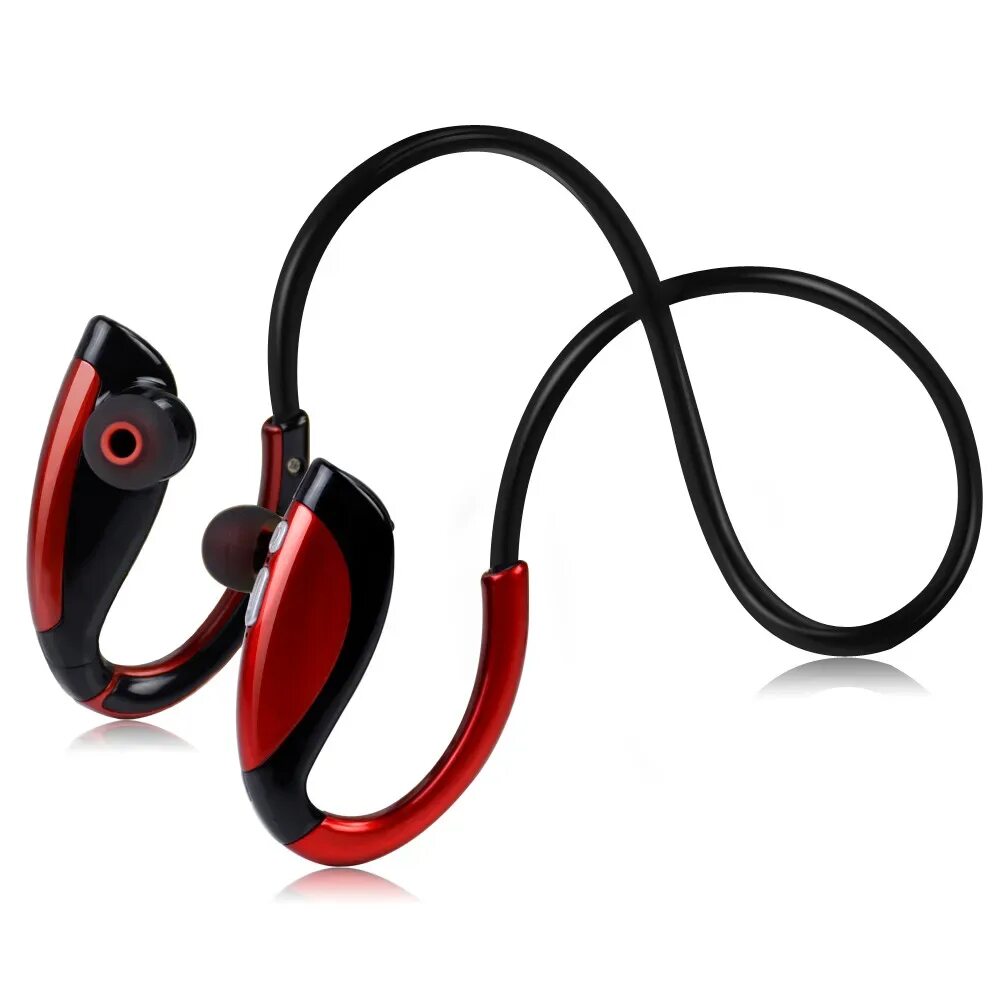 Беспроводные наушники Спортс. Наушники Wireless Sports Earphone. Спортивные наушники Bluetooth оид. Wireless Hardbass наушники.