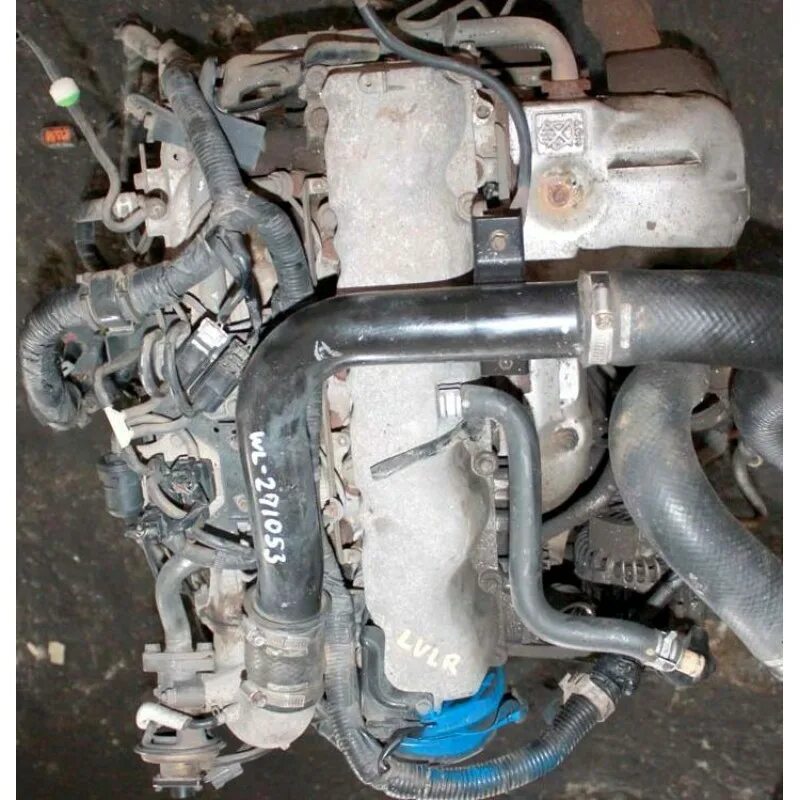 5 дизель. Двигатель wl-t 2. 5. Двигатель wl 40 2. 5 дизель.