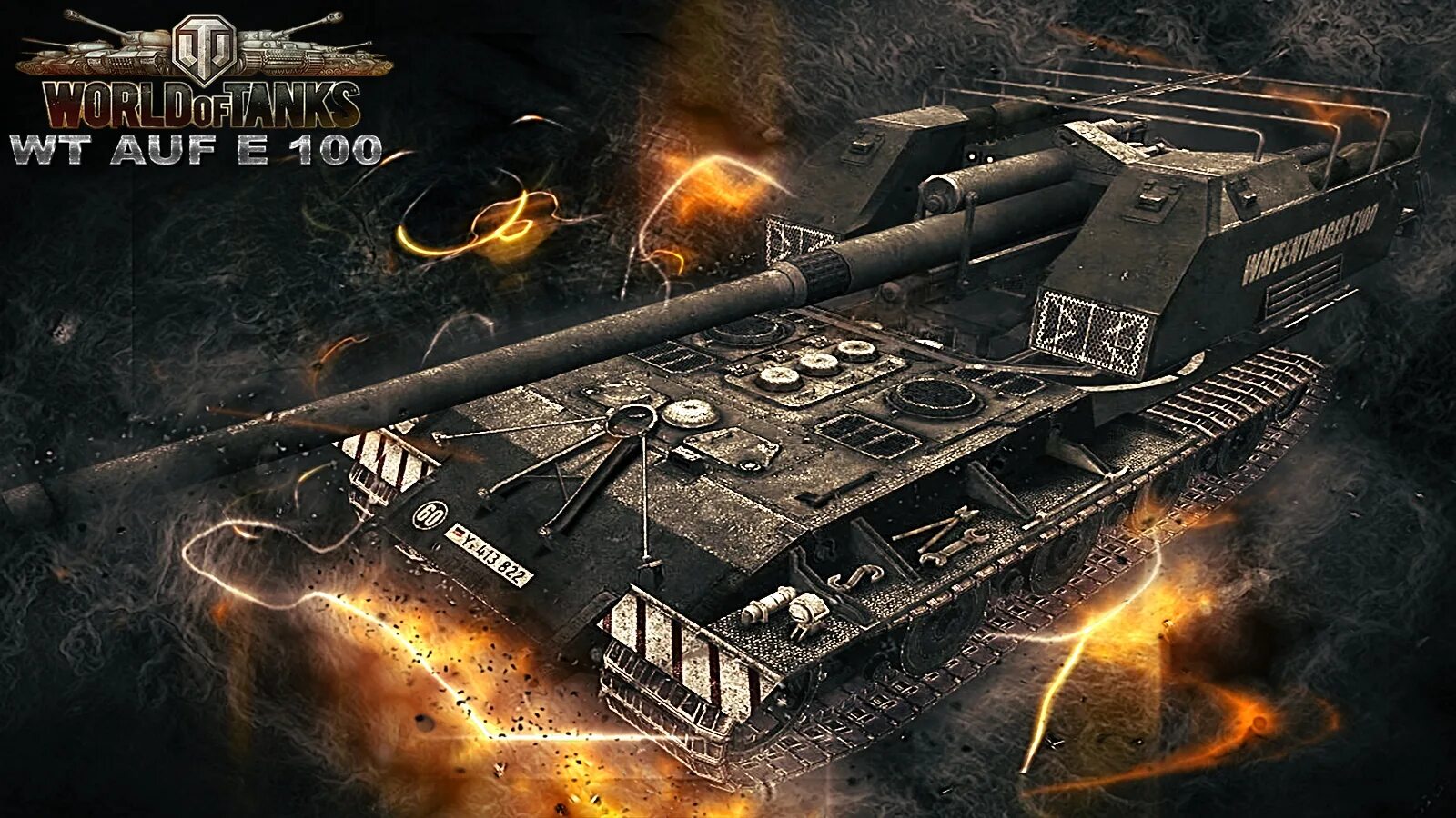 World of tanks на андроид