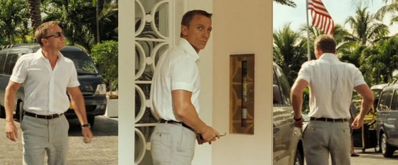 Фото bond. Bond summer. Сигареты из 90-х. Bond summer. Шон коннери и дэниел крейг.