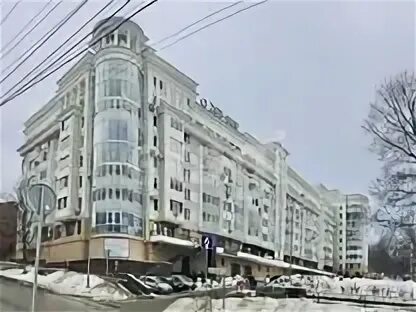 Красная 35 2