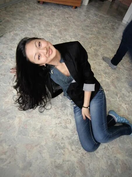 Красивые казашки оренбурга. Самые красивые казашки в оренбурге. Казашки оренбуржья. Казашки оренбурга. Казашки оренбурга фото.