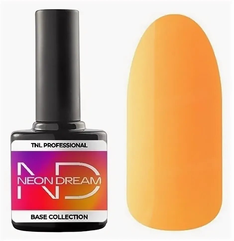 Основа для гель-лака nude dream base 18 тнл 10мл розовая меренга. База цветная №02 nude dream base пломбирный десерт tnl 10мл 2 палитра. Ell lourel база камуфлирующая soft tone 15мл st04. Tnl база nude dream №04 земляничный милкшейк, 10мл. Base dreams.