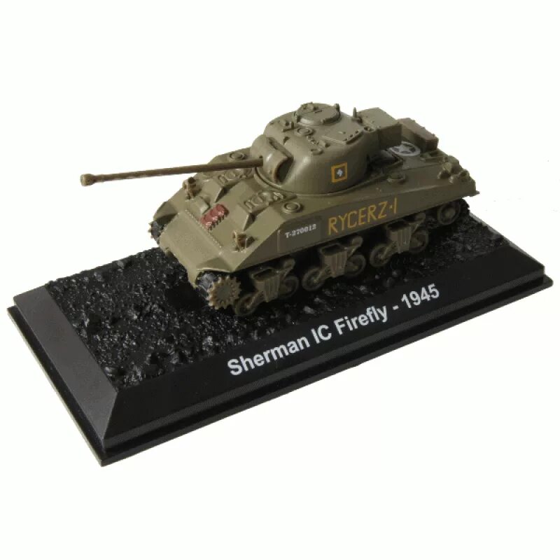 Танк 500 отзывы владельцев недостатки. Шерман Файрфлай 1/72. Sherman Firefly 1/72. Sherman Firefly ic. Amercom 1 72 танки.