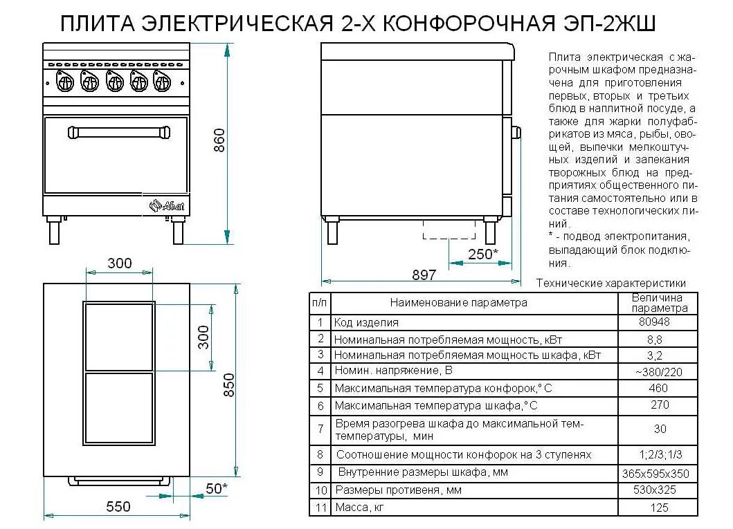 Плита электрическая Абат эп-4жш схема. Плита электрическая Abat эп-2жш. Электроплита мечта 2 конфорки с духовкой схема электрическая размер. Плита Абат 4 конфорки электрическая схема.