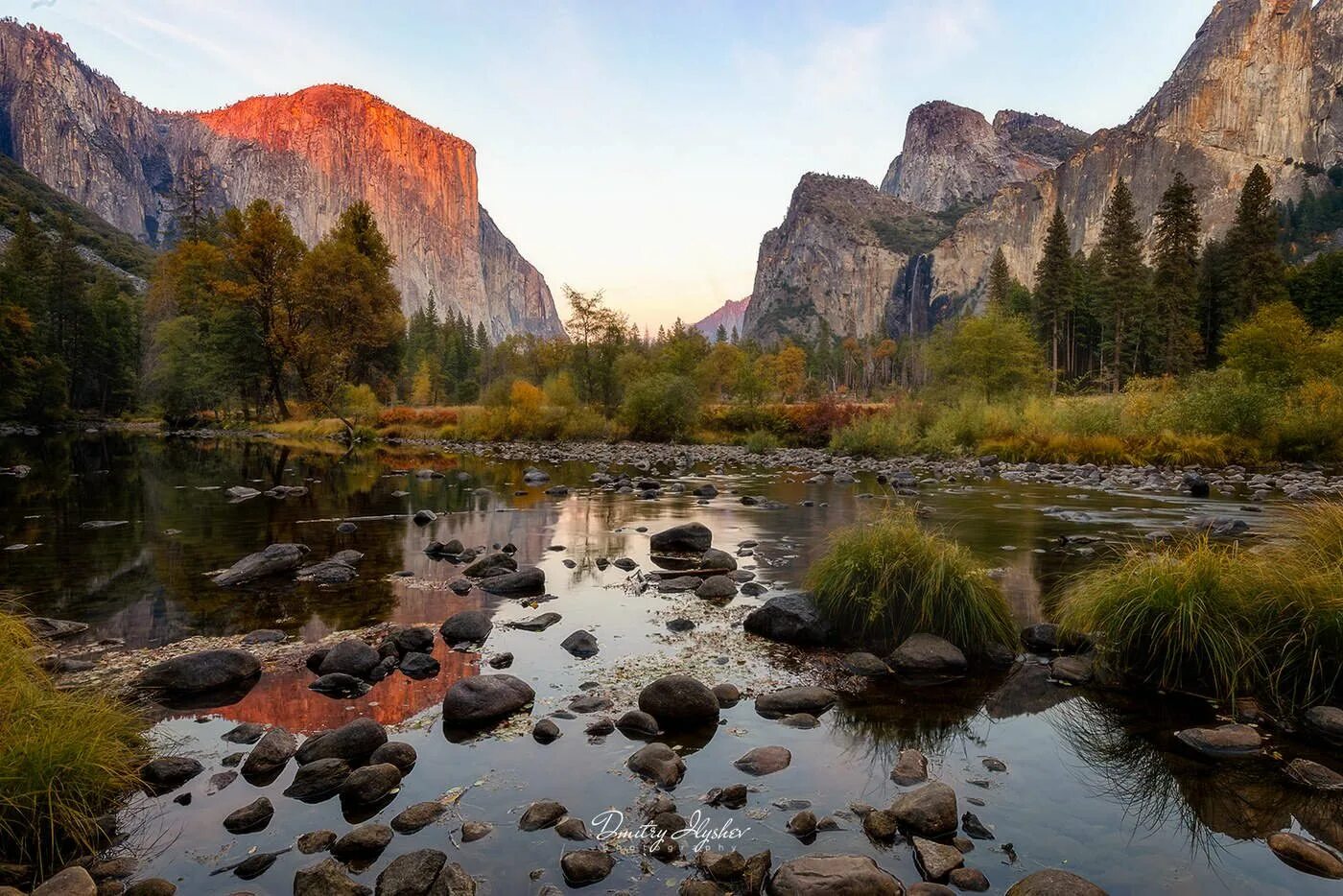 Национальный парк йохо канада. Национальный парк йосемити (штат калифорния). Долина йосемити, сша. Йосемитский национальный парк фото. Йосемитский национальный парк калифорния сша.