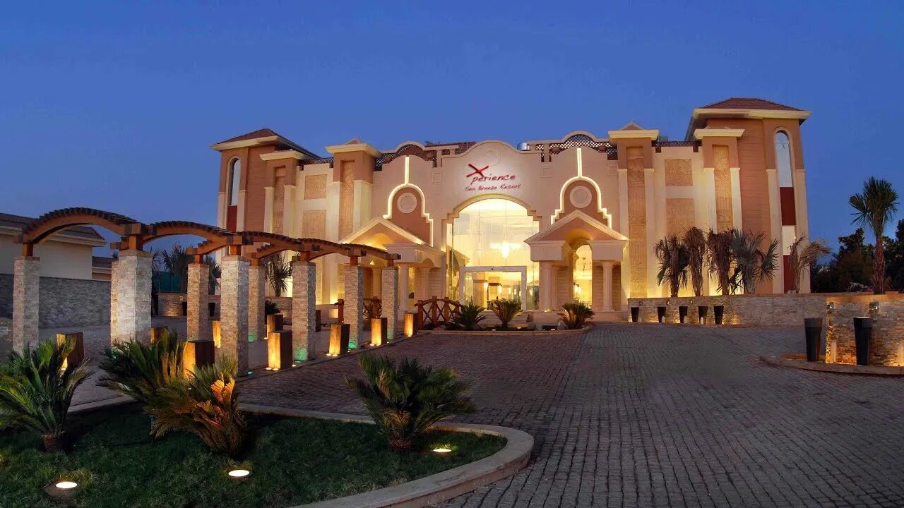 Экспириенс отель шарм эль шейх си бриз. Xperience sea breeze шарм-эль-шейх. xperience sea breeze resort 5 египет шарм-эль-шейх. xperience kiroseiz parkland 5 египет шарм-эль-шейх. отель xperience sea breeze resort.