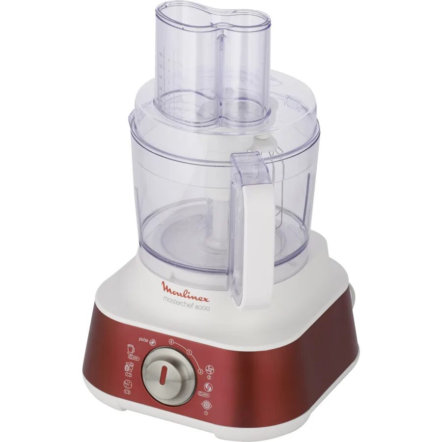 Комбайн moulinex masterchef 370. Комбайн moulinex df81. Moulinex masterchef 5000 соковыжималка. Кухонный комбайн moulinex masterchef 8000. Кухонный комбайн мулинекс мастершеф.