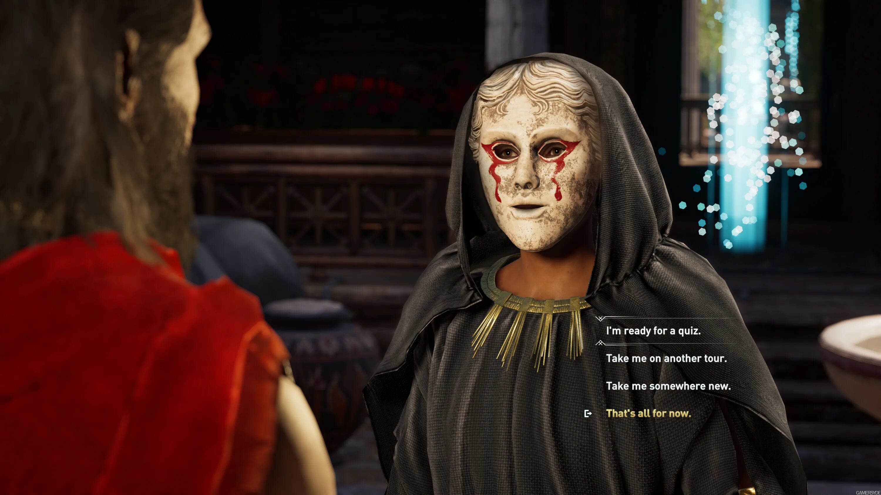 Assassin mode. Ассасин крид одиссея story creator mode. assassin&#039;s creed odyssey story creator mode. геродот ассасин одиссея. assassin&#039;s creed odyssey discovery tour.