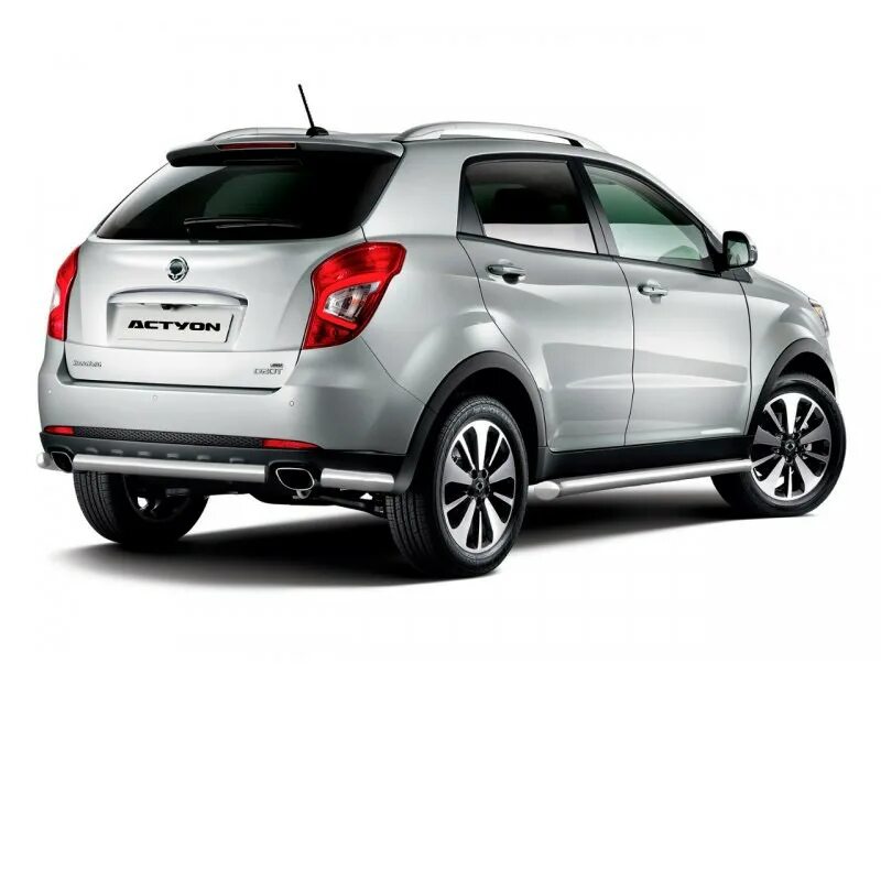 Как установить саньенг актион. Саньенг актион 2013. ssangyong korando c. саньенг корандо 2025. санг енг корандо 2013.