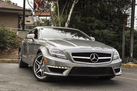 Mercedes 15