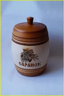 Подарки мордовия