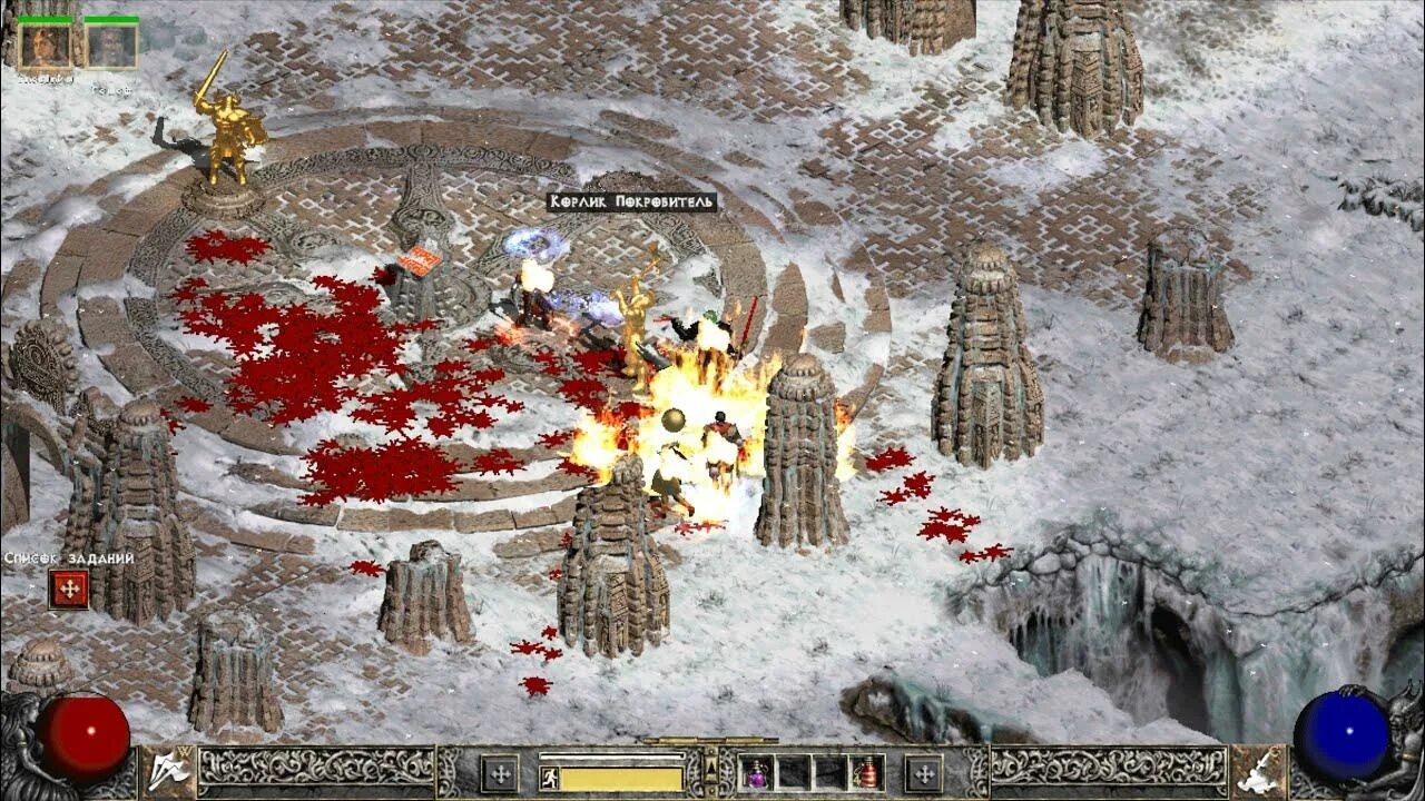 Диабло 2 ремастер. Diablo 2 lod. Diablo 2 сложность. Diablo 2 сложность. Diablo 2 сложность.