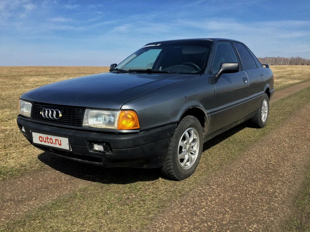 Купить ауди 80 в белоруссии. Ауди 80 1990. Audi 80 b3. Ауди 80 б3. Ауди 80 b3 1990.