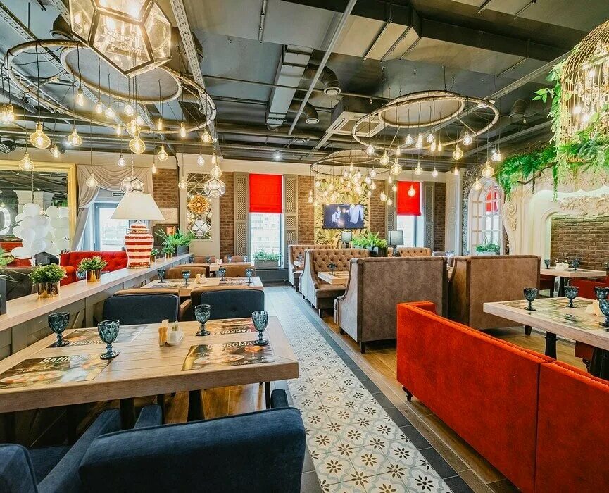 бахрома заневский 65. бахрома ресторан кудрово. бахрома заневский 65. бахрома в купчино балкания нова. бахрома савушкина.