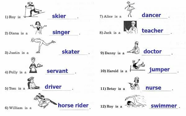 2 unit 6 wordwall. Rainbow English 3 рабочая тетрадь 6 Step. Рабочая тетрадь Rainbow-English-2 Step 6. Rainbow 3 Unit 6 Step 1 презентация. "Rainbow", Step 3, Unit 6 (3 класс).