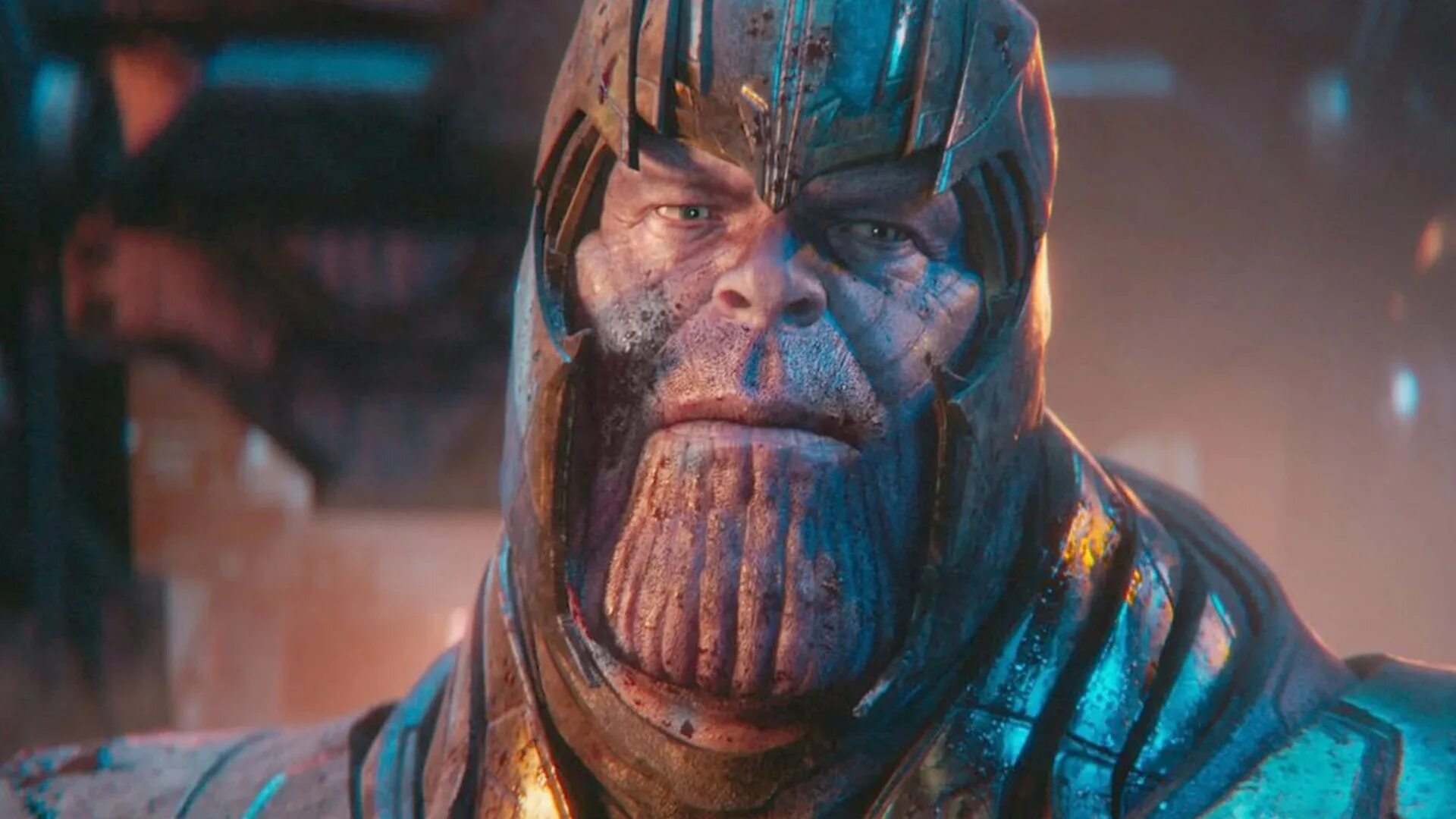 Мстители финал битва. Мстители финал 2023. Танос фильм мстители финал. Капитан америка стив роджерс. Мстители: финал avengers: endgame, 2019.