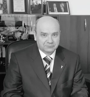 Волжский роо