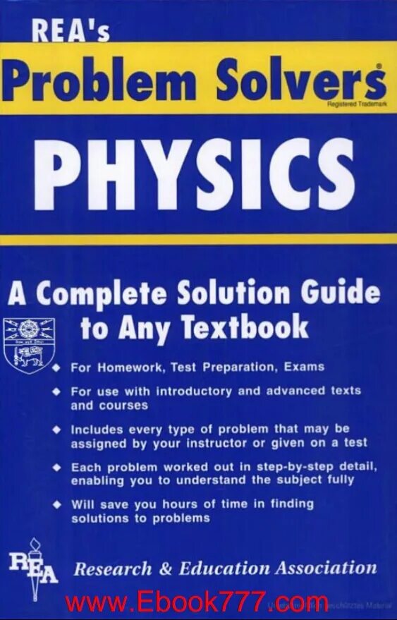 Physics problem. The problems of physics. problems in physics. physics solver. book problems physics.