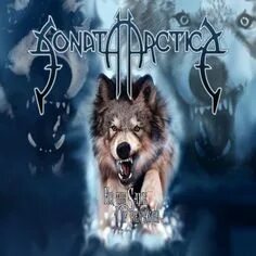 Sonata Arctica. Группа Sonata Arctica. Sonata Arctica новый альбом 2021. Sonata Arctica обложки альбомов.