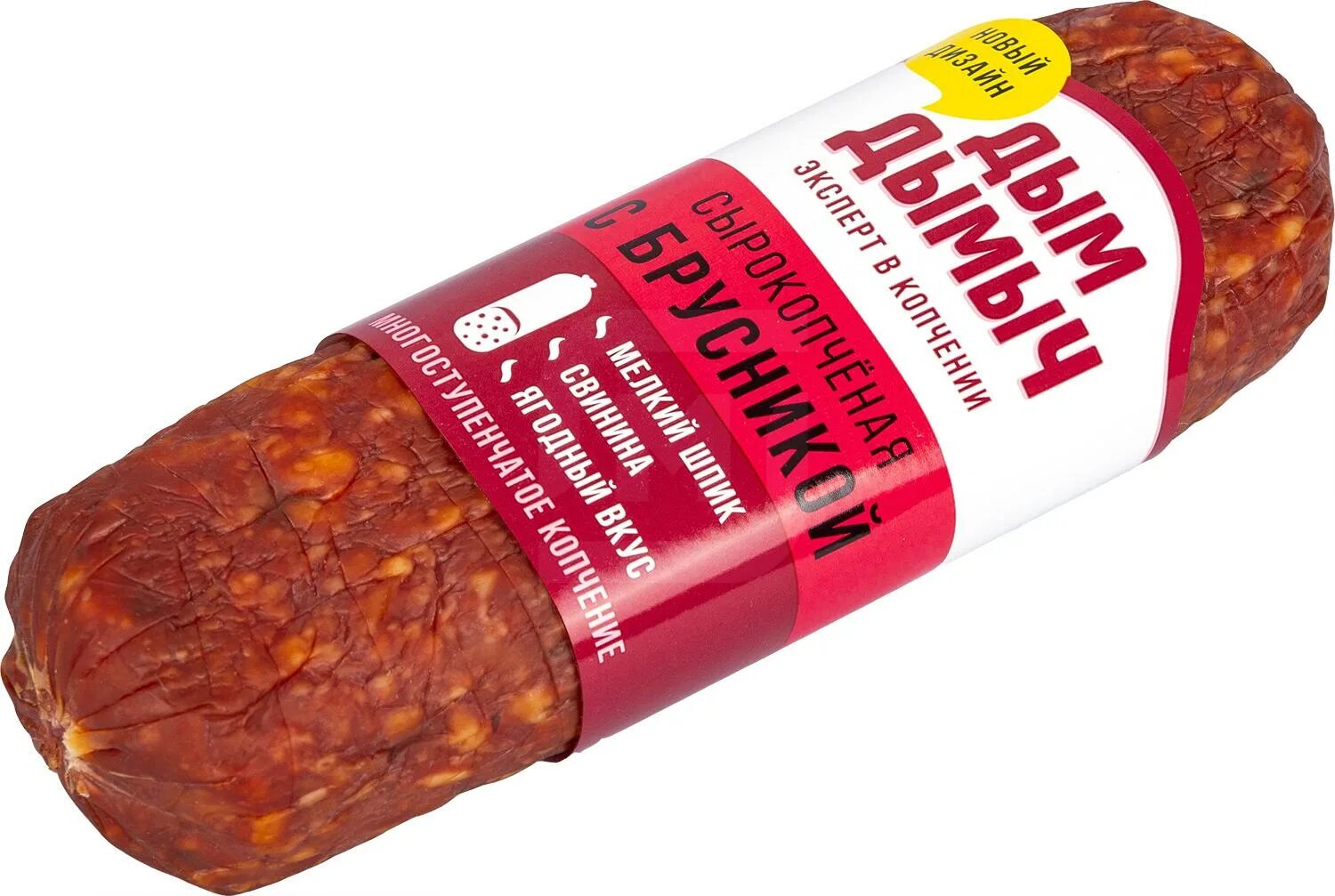 Дым дымыч. Колбаса фирменная дым дымыч. Колбаса дым дымыч особая 100г. Колбаса дым дымыч премьера сырокопченая. Колбаса сырокопченая дым дымыч салями финская 200 г.