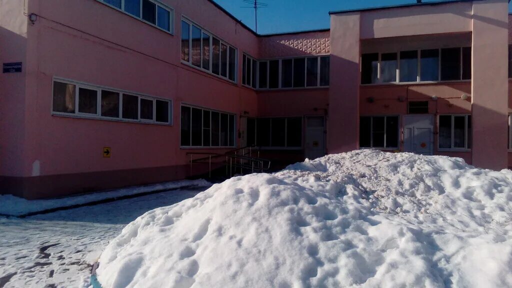 анастасия гайтерова елец. детские сады города ельца. детский сад 1 елец. малыши в садике ясельной группе. детские сады города ельца.