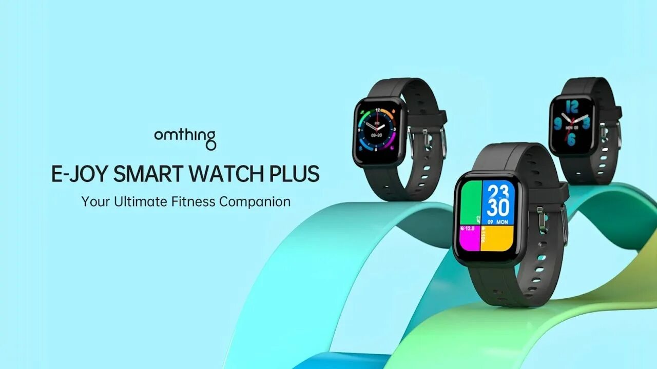 Omthing watch и часы e-joy smart watch plus. Умные часы omthing e-joy smart watch. Omthing watch и часы e-joy smart watch plus. E-joy smart watch plus. Omthing watch и часы e-joy smart watch plus.
