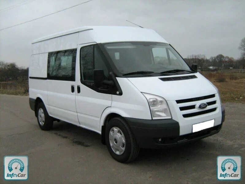 Форд транзит 115 л с. Ford Transit 115. Ford Transit 115t430. Газель Форд серый. Белый бус Ford.