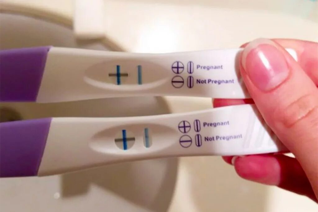 Можно ли забеременеть от члена. Тест на овуляцию и беременность. Выделения при беременности до задержки. Выделения после овуляции.