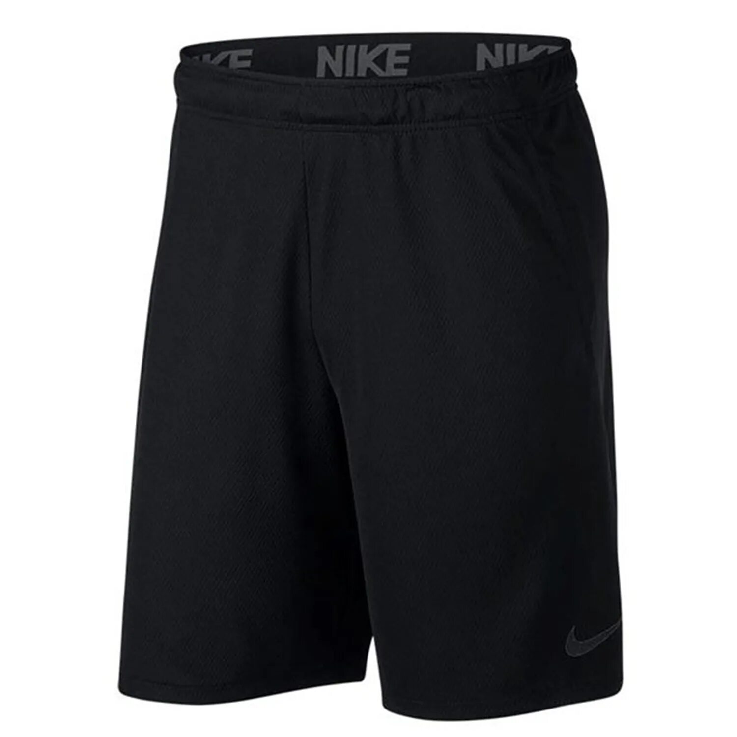 Шорты nike dri. Nike Dri Fit шорты 4.0. Шорты найк драй фит. Nike Training Dry шорты. Шорты Nike Dri Fit мужские.