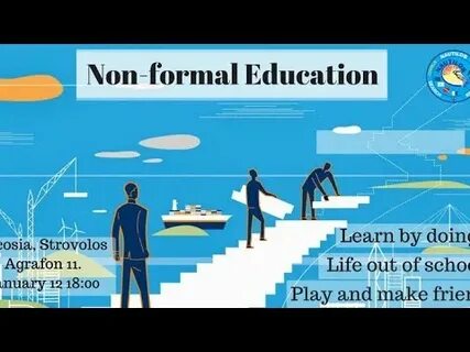 2 form education