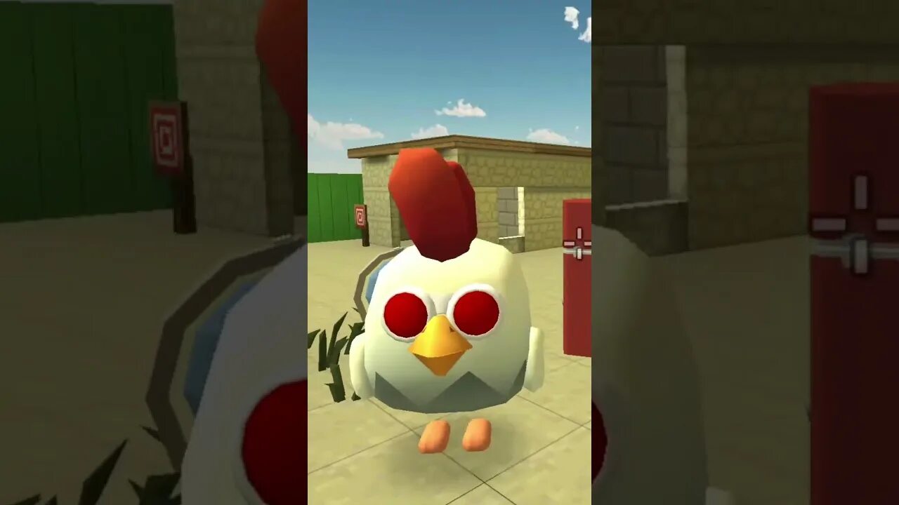 Читер чикен ган. Чикен ган баги. Забанили в чикен ган. Китик чикен ган картинки скин. Плеер 11к чикен ган.