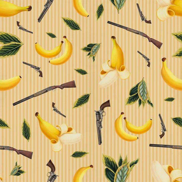 Бананчики. Обои с бананами. Бананы фон. Банановый принт. Принт бананы.