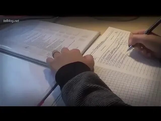 Способы чтобы получить 5