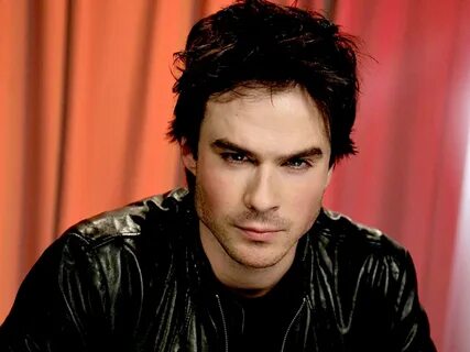 Hi ian