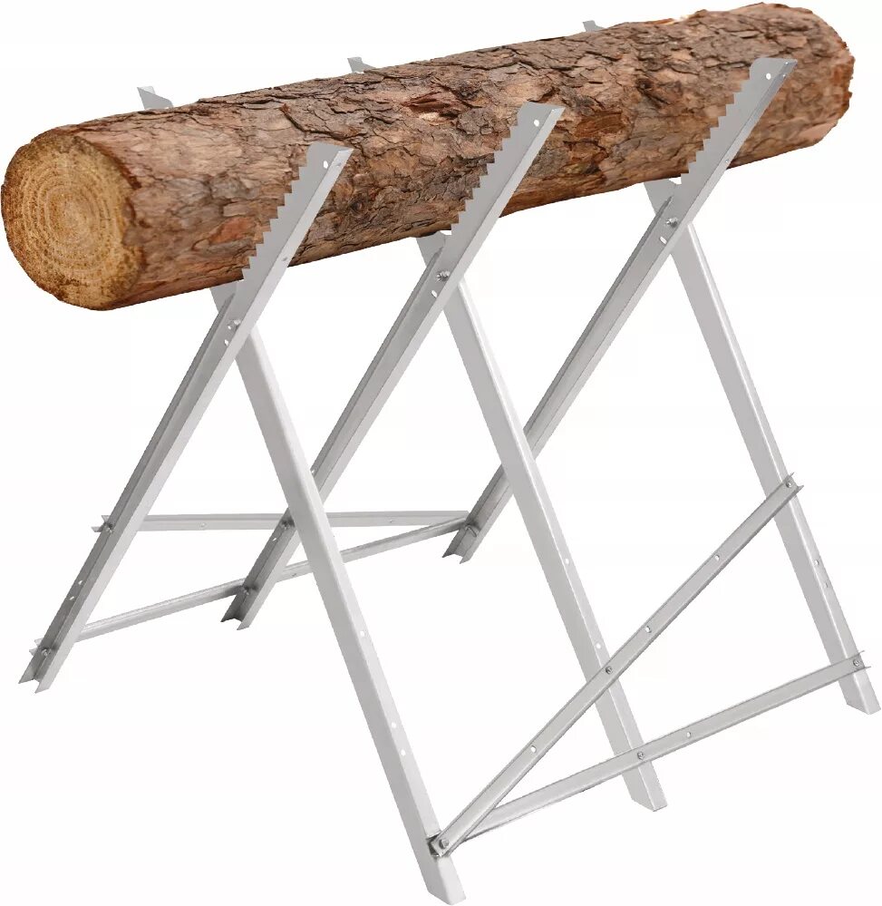 Деревянные козлы stihl 00008814602. Козлик для дров. Козлы для пилки дров wolfcraft 5121000. Козлик для дров. Тритон козлы для распиловки дров.