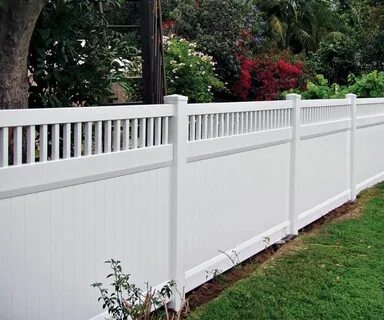 Fence перевод