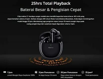 Air buds 3 pro